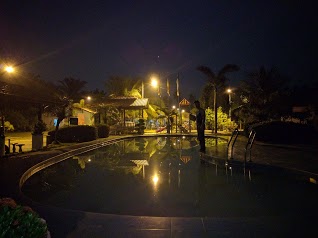 Hajjah Yamah Homestay Taman Sijangkang Indah 42500 Telok